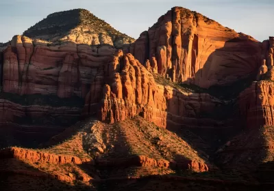 Imagen PNG para descargar